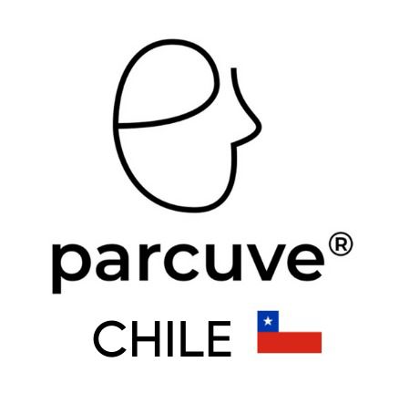 Academia Parcuve Chile